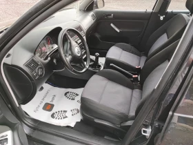 VW Golf 1.9/101 - 5000 лв. - 34425700 9
