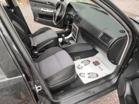 VW Golf 1.9/101 - 5000 лв. - 34425700 11