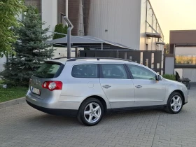 VW Passat 1.9TDI* (105)* * KLIMATRONIK* *  * *  | Mobile.bg    12