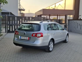 VW Passat 1.9TDI* (105)* * KLIMATRONIK* *  * *  | Mobile.bg    10