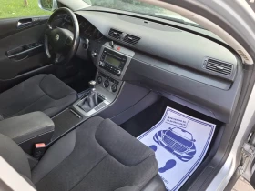 VW Passat 1.9TDI* (105)* * KLIMATRONIK* *  * *  | Mobile.bg    15