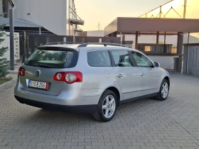 VW Passat 1.9TDI* (105)* * KLIMATRONIK* *  * *  | Mobile.bg    11