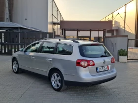 VW Passat 1.9TDI* (105)* * KLIMATRONIK* *  * *  | Mobile.bg    5