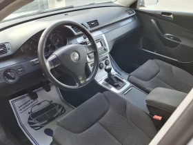VW Passat 1.9TDI* (105)* * KLIMATRONIK* *  * *  | Mobile.bg    14