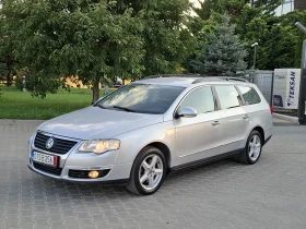     VW Passat 1.9TDI* (105)* * KLIMATRONIK* *  * * 