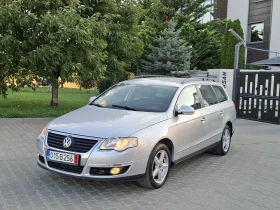     VW Passat 1.9TDI* (105)* * KLIMATRONIK* *  * * 