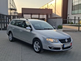 VW Passat 1.9TDI* (105)* * KLIMATRONIK* *  * *  | Mobile.bg    8