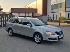 VW Passat 1.9TDI* (105)* * KLIMATRONIK* *  * *  | Mobile.bg    9