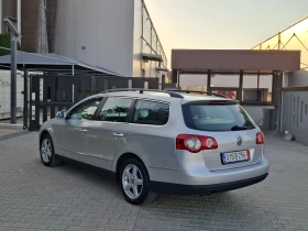 VW Passat 1.9TDI* (105)* * KLIMATRONIK* *  * *  | Mobile.bg    7