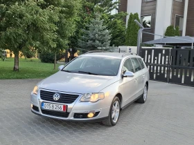     VW Passat 1.9TDI* (105)* * KLIMATRONIK* *  * * 