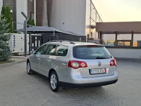 VW Passat 1.9TDI* (105)* * KLIMATRONIK* *  * *  | Mobile.bg    6