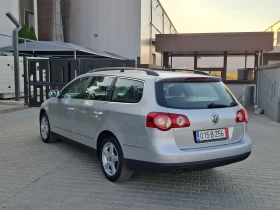     VW Passat 1.9TDI* (105)* * KLIMATRONIK* *  * * 