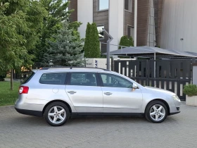 VW Passat 1.9TDI* (105)* * KLIMATRONIK* *  * *  | Mobile.bg    13