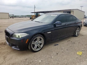 BMW 535 XI (M-Pack) * Shadowline* Ambient* *  | Mobile.bg    2