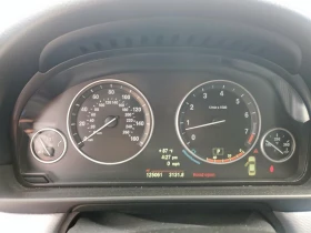 BMW 535 XI (M-Pack) * Shadowline* Ambient* *  | Mobile.bg    9