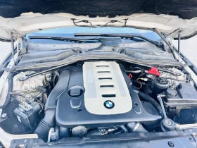 BMW 530 - 8700 лв. - 39554772 8