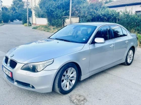 BMW 530 - 8700 лв. - 39554772 2