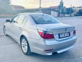 BMW 530 - 8700 лв. - 39554772 3
