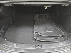 Mercedes-Benz E 350 AMG* BURMASTER* PERF DISK* DESIGNO* NAPPA* KEYLESS | Mobile.bg    14