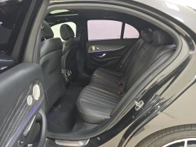 Mercedes-Benz E 350 AMG* BURMASTER* PERF DISK* DESIGNO* NAPPA* KEYLESS | Mobile.bg    13
