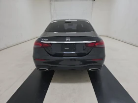 Mercedes-Benz E 350 AMG* BURMASTER* PERF DISK* DESIGNO* NAPPA* KEYLESS | Mobile.bg    5