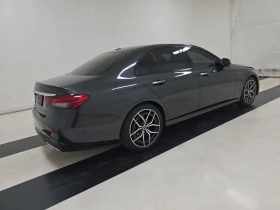 Mercedes-Benz E 350 AMG* BURMASTER* PERF DISK* DESIGNO* NAPPA* KEYLESS | Mobile.bg    6