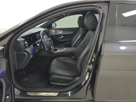 Mercedes-Benz E 350 AMG* BURMASTER* PERF DISK* DESIGNO* NAPPA* KEYLESS | Mobile.bg    9