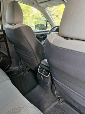 Subaru Outback 2.5 PREMIUM | Mobile.bg    8
