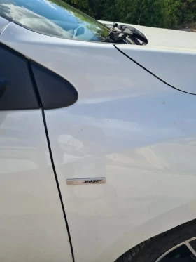 Renault Megane | Mobile.bg    6