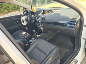 Renault Megane | Mobile.bg    11