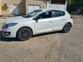 Renault Megane | Mobile.bg    2