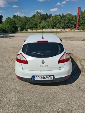 Renault Megane | Mobile.bg    5