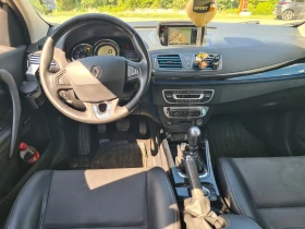 Renault Megane | Mobile.bg    12