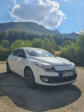 Renault Megane | Mobile.bg    13