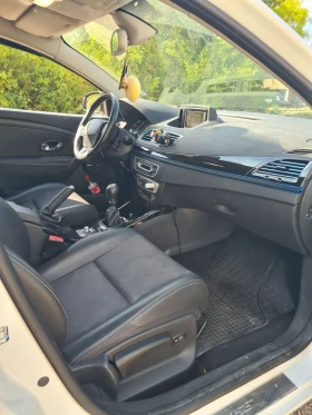 Renault Megane | Mobile.bg    7
