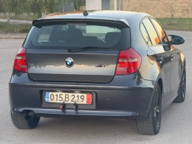 BMW 118 2.0D FACELIFT  | Mobile.bg    4
