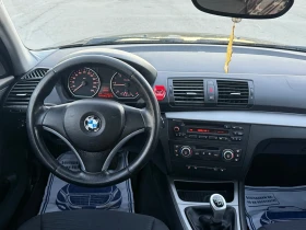 BMW 118 2.0D FACELIFT  | Mobile.bg    9