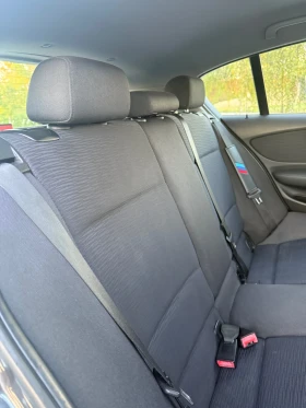BMW 118 2.0D FACELIFT  | Mobile.bg    13