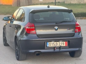 BMW 118 2.0D FACELIFT  | Mobile.bg    5