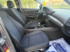 BMW 118 2.0D FACELIFT  | Mobile.bg    12