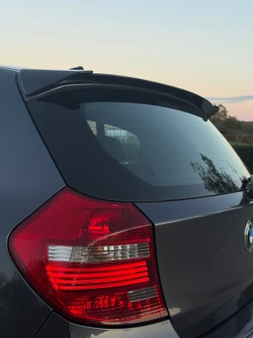 BMW 118 2.0D FACELIFT  | Mobile.bg    15