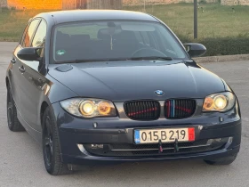 BMW 118 2.0D FACELIFT  | Mobile.bg    2