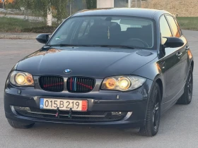 BMW 118 2.0D FACELIFT  | Mobile.bg    3