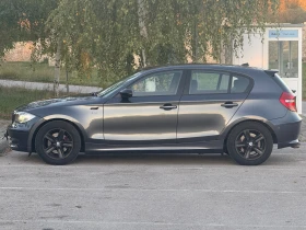 BMW 118 2.0D FACELIFT  | Mobile.bg    7