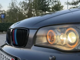 BMW 118 2.0D FACELIFT  | Mobile.bg    14
