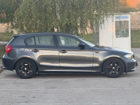 BMW 118 2.0D FACELIFT  | Mobile.bg    6