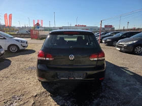 VW Golf 2.0TDI/High-Line - 10900 лв. / 5573.08 € - 70698494 5