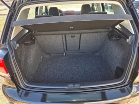 VW Golf 2.0TDI/High-Line - 10900 лв. / 5573.08 € - 70698494 14
