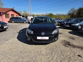 VW Golf 2.0TDI/High-Line - 10900 лв. / 5573.08 € - 70698494 2