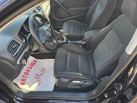 VW Golf 2.0TDI/High-Line - 10900 лв. / 5573.08 € - 70698494 7